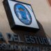 La UNT lanza un taller sobre inteligencia artificial para estudiantes universitarios