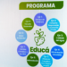 El Municipio de Capital dictó un curso de educación ambiental para docentes