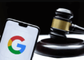 La Justicia de EE.UU. declaró culpable a Google por mantener un doble monopolio en la publicidad digital