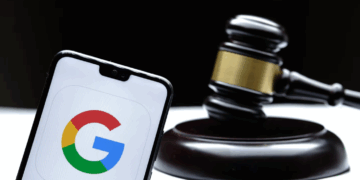 La Justicia de EE.UU. declaró culpable a Google por mantener un doble monopolio en la publicidad digital