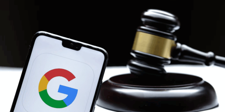 La Justicia de EE.UU. declaró culpable a Google por mantener un doble monopolio en la publicidad digital