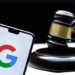 La Justicia de EE.UU. declaró culpable a Google por mantener un doble monopolio en la publicidad digital