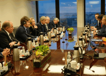 El Gobierno eliminará casi todos los fondos fiduciarios públicos y mantendrá solo uno