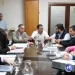 El Municipio presentó ante el Concejo los avances en gestión ambiental y lucha contra los basurales