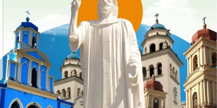 Semana Santa en Tucumán: Más de 80 actividades para vivir la fe, la cultura y el turismo