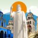 Semana Santa en Tucumán: Más de 80 actividades para vivir la fe, la cultura y el turismo