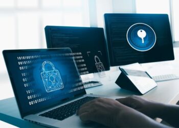 La FACET lanza la diplomatura en Peritaje Informático y Forensia Digital