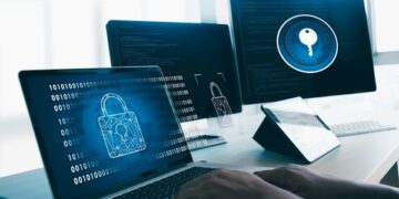 La FACET lanza la diplomatura en Peritaje Informático y Forensia Digital