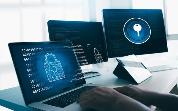 La FACET lanza la diplomatura en Peritaje Informático y Forensia Digital