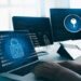 La FACET lanza la diplomatura en Peritaje Informático y Forensia Digital