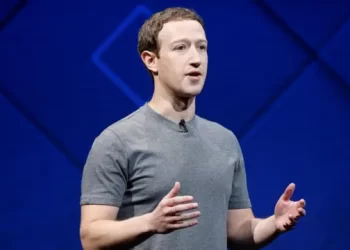 Mark Zuckerberg y su opinión sobre la universidad