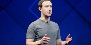 Mark Zuckerberg y su opinión sobre la universidad