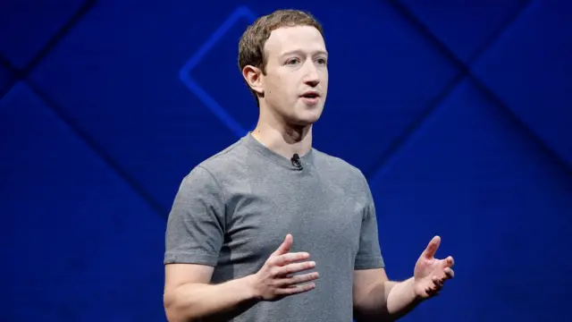 Mark Zuckerberg y su opinión sobre la universidad