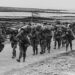 2 de abril: Día del Veterano y de los Caídos en la Guerra de Malvinas