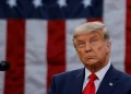 Trump anuncia nuevos aranceles y redefine la política comercial de EE.UU.