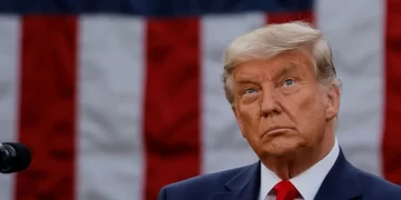 Trump anuncia nuevos aranceles y redefine la política comercial de EE.UU.