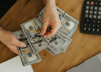 Fin del cepo: Cómo funciona el nuevo esquema cambiario en Argentina