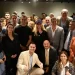 La Libertad Avanza reunió a su dirigencia en Tucumán para fortalecer su armado político