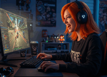 El ARCA elimina el impuesto PAIS para la compra de videojuegos online