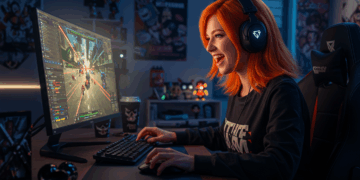 El ARCA elimina el impuesto PAIS para la compra de videojuegos online