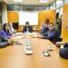 Tucumán impulsa el crecimiento con inversiones en el limón, la minería y la innovación