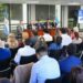 La Legislatura lanzó una Escuela de Formación Política y de Gobierno