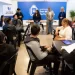 Programa Proyecta: Capacitación gratuita para 200 personas sin empleo en San Miguel de Tucumán