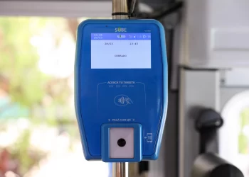 Transporte urbano en Tucumán: Se viene el pago con billeteras virtuales