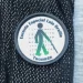 El Municipio de Capital y la Escuela Braille promueven el acceso a prácticas sustentables