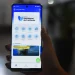 Ciudad SMT: La nueva app para hacer trámites, reclamos y gestiones desde el celular