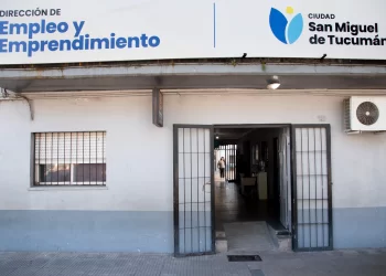 El Municipio de Capital abre la inscripción a nuevos cursos gratuitos