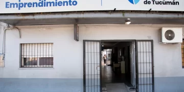 El Municipio de Capital abre la inscripción a nuevos cursos gratuitos