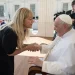 Rossana Chahla despidió al Papa Francisco: “El mundo despide hoy a un hombre que hizo de la fe un puente hacia la esperanza”