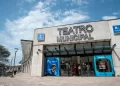 El Teatro Rosita Ávila abrió una nueva convocatoria para integrar su cartelera 2025