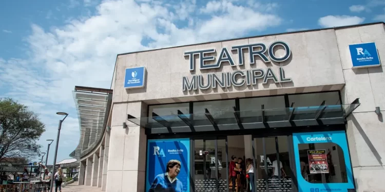 El Teatro Rosita Ávila abrió una nueva convocatoria para integrar su cartelera 2025