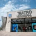 El Teatro Rosita Ávila abrió una nueva convocatoria para integrar su cartelera 2025