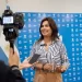 La Cámara de Comercio destacó la entrega gratuita de la SUBE a empleados del sector