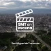 Hasta el 30 de abril se puede participar del concurso audiovisual SMT en Escena