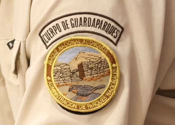 San Miguel de Tucumán y Concepción se unen para promover el Parque Nacional Aconquija