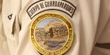 San Miguel de Tucumán y Concepción se unen para promover el Parque Nacional Aconquija