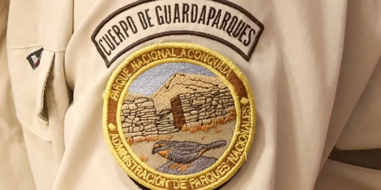 San Miguel de Tucumán y Concepción se unen para promover el Parque Nacional Aconquija