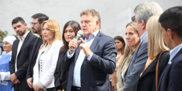 Tucumán presentó su agenda de Semana Santa con más de 80 actividades religiosas, culturales y turísticas
