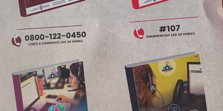 Tucumán lanzó el primer Hospital Virtual Público de Argentina