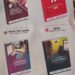 Tucumán lanzó el primer Hospital Virtual Público de Argentina