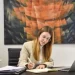 Cambios en el Gabinete Municipal: Camila Giuliano será la nueva Secretaria de Gobierno