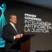 Tucumán fue sede del primer Congreso de Inteligencia Artificial en la Justicia