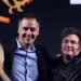 Elecciones CABA 2025: La Libertad Avanza primera, Santoro segundo y PRO tercero