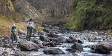 Tucumán vibra este fin de semana con cultura, naturaleza y sabores para todos los gustos