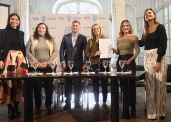 Tucumán se sube a la ola digital: Llega por primera vez el Social Media Day