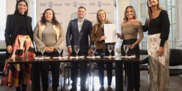 Tucumán se sube a la ola digital: Llega por primera vez el Social Media Day